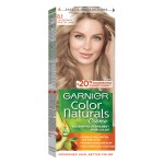 Garnier Color Naturals Crème Hair Color 8.11