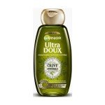 Garnier Shampooing Nutrition Extreme Olive Mythique Ultra Doux 400Ml