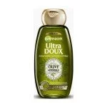 Garnier Shampooing Nutrition Extreme Olive Mythique Ultra Doux 400Ml