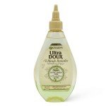 Garnier Ultra Doux Legendary Olive 140Ml