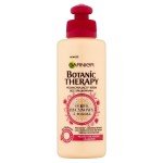 Garnier Botanic Therapy Hair Castor And Almond Oil 200 Ml