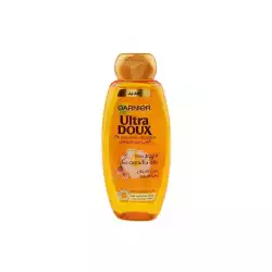 Garnier Ultra Doux The Marvelous Shampoo 400Ml |Veela Beauty