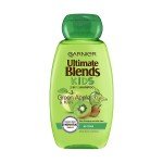 Garnier Ultimate Blends Kids Shampoo 250Ml