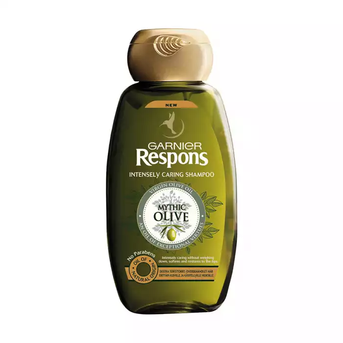 The hair is intensively treated from base to tip without flattening. Hair gets new vitality and becomes shiny, softer, more flexible and easier to comb. Do not swallow. Keep out of reach of children. In case of contact w | Veela Beauty The hair is intensively treated from base to tip without