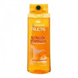 Garnier Shampoo Fructis Nutrition Vitamin 650 Ml |Veela