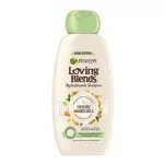 Garnier Loving Blends Voedende Amandelmelk Shampoo