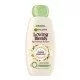 Loving Blends Nourishing Almond Milk Shampoo is Garniers