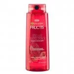 Garnier Fructis Vitamin Shine Shampoo 650 Ml