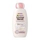 Especially for normal hair and sensitive scalp, Garnier