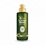 Garnier Loving Blends Olive Hair Cream 200 Ml