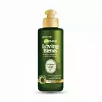 Garnier Loving Blends Olive Hair Cream 200 Ml