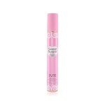 Generic IVR Sweet Sugar Scented Body Mist 75ml