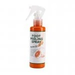 Generic Foot Peeling Spray 110ml