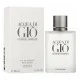 Giorgio Armani Acqua Di Gio Eau De Toilette For Men 200Ml