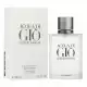 Giorgio Armani Acqua Di Gio Eau De Toilette For Men 200Ml Giorgio Armani Acqua Di Gio Eau De Toilette For Men 200Ml