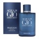 Giorgio Armani Acqua Di Gio Profondo Eau De Parfum For Men 75Ml Acqua di Giò Profondo هو عطر جديد من Giorgio Armani