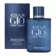 Giorgio Armani Acqua Di Gio Profondo Eau De Parfum For Men 75Ml Acqua di Giò Profondo is a new perfume by Giorgio Armani The Giorgio Armani Acqua Di Gio Profondo Eau De Parfum For Men 75Ml Acqua di Giò Profondo is a new perfume by Giorgio Armani The