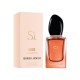 Sì (Eau de Parfum Intense) (2021) هو عطر جديد