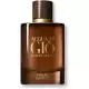Giorgio Armani Acqua Di Gio Absolu Instinct For MenEau de Giorgio Armani Acqua Di Gio Absolu Instinct For MenEau de