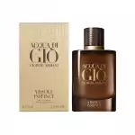 Giorgio Armani Acqua Di Gio Absolu Instinct For MenEau de Parfum 75 ml