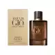 Giorgio Armani Acqua Di Gio Absolu Instinct For MenEau de Giorgio Armani Acqua Di Gio Absolu Instinct For MenEau de