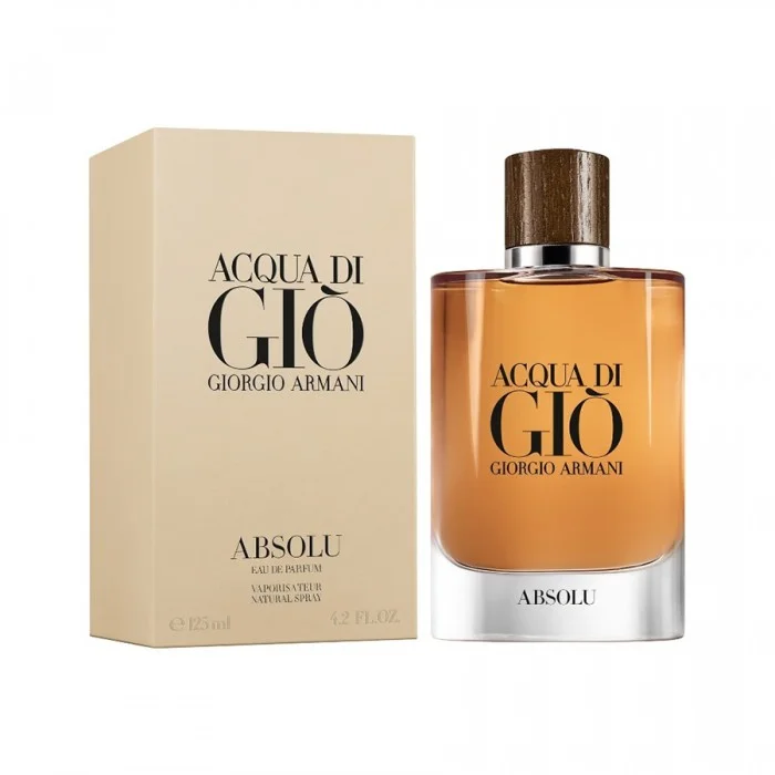 مقدمة العطر روائح البحر والليمون والبرغموت. قلب العطر أعشاب البحر و الباتشولي؛ قاعدة العطر من خشب العنبر وخشب الأبنوس. | فييلا بيوتي مقدمة العطر روائح البحر