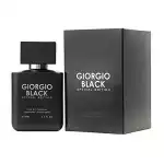 Giorgio Armani Black Special Edition By Giorgio Perfume For Men 100Ml