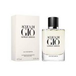 Giorgio Armani Men's Acqua Di Gio EDP Spray 75ml