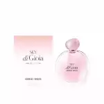Giorgio Armani Sky Di Gioia Eau De Parfum For Women 100 Ml