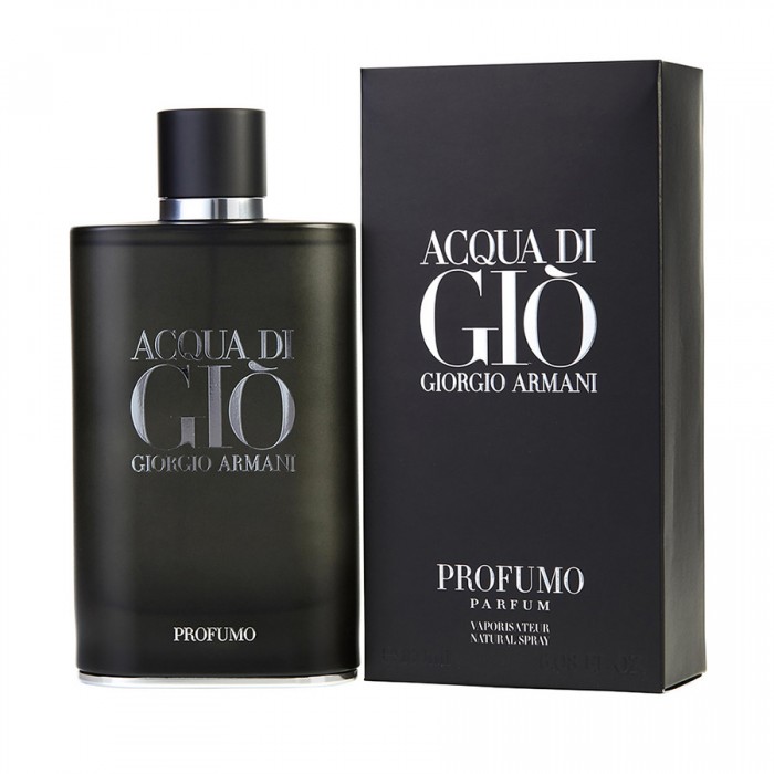It Is Sophisticated And Intensely Masculine An Ode To Freshness As Sea Meets Rock. It Combines Mineral Marine Notes With The Intensity Of Frankincense And The Seductiveness Of Patchouli. Elegant And Impassioned Profumo A | Veela Beauty It Is Sophisticated And Intensely Masculine An Ode To Freshness As Sea Meets Rock Perfumes & Fragrances | Veela Beauty