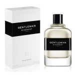 Givenchy Gentleman Eau De Toilette For Men 100Ml