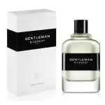 Givenchy Gentleman Eau De Toilette For Men 100Ml