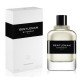 Givenchy Gentleman Eau De Toilette For Men 100Ml عطر جنتلمان جيفنشي (ماء تواليت) هو عطر من