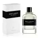Givenchy Gentleman Eau De Toilette For Men 100Ml عطر جنتلمان جيفنشي (ماء تواليت) هو عطر من Givenchy Gentleman Eau De Toilette For Men 100Ml عطر جنتلمان جيفنشي (ماء تواليت) هو عطر من
