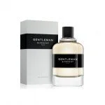 Givenchy Gentleman For Men Eau De Toilette 100Ml