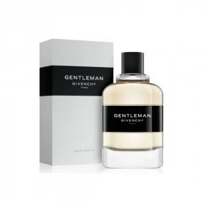 Precio gentleman online givenchy