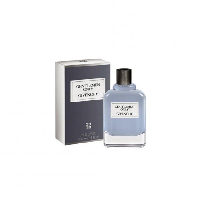 Gentlemen Only By Givenchy Is A Woody Fragrance For Men. Gentlemen Only Was Launched In 2013. The Nose Behind This Fragrance Is Jean Jacques. Top Notes Are Pink Pepper, Green Mandarin, Birch Leaf, Nutmeg And Bergamot; Mi | Veela Beauty Gentlemen Only By Givenchy Is A Woody Fragrance For Men |