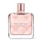 Givenchy Irresistible Eau De Toilette For Women 80Ml