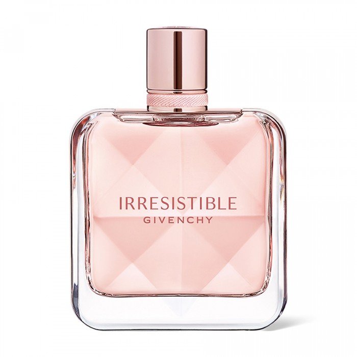 Givenchy Irresistible Eau De Toilette For Women 80ml
Leaves