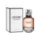 LInterdit (2018) (Eau de Parfum) هو عطر من