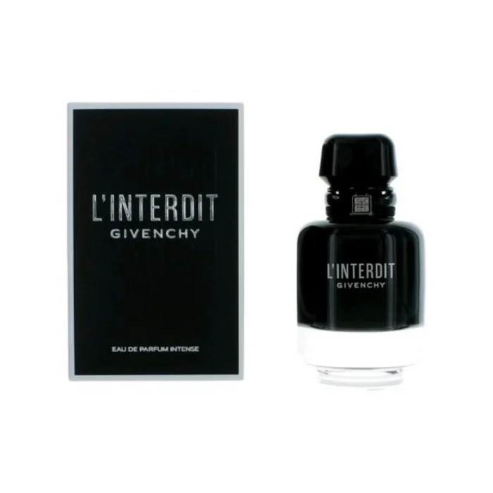 A Surrender To Cravings Obscured. Channel Your Inner Thrill And Fuel Your Deepest Impulses.
Leap Into The Unleashed, As The Underground Flower Fades To Black. Enthrallingly Suave. Impulsively Raw.
Radiant Orange Blossom, | Veela Beauty A Surrender To Cravings Obscured | فييلا بيوتي