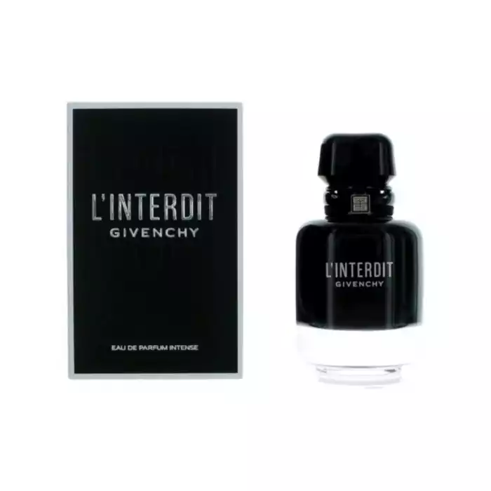 A Surrender To Cravings Obscured. Channel Your Inner Thrill And Fuel Your Deepest Impulses.
Leap Into The Unleashed, As The Underground Flower Fades To Black. Enthrallingly Suave. Impulsively Raw.
Radiant Orange Blossom, | Veela Beauty A Surrender To Cravings Obscured | فييلا بيوتي