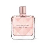 Givenchy Irresistible Eau De Toilette For Women 80Ml