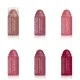 Golden Rose velvet matte lipstick  | فييلا بيوتي