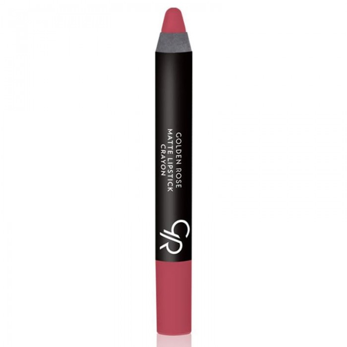 This matte lipstick easily nourishes lips with a velvety matte texture, smooth and high coverage. The moisturizers and Vitamin E in the formula nourish the lips and prevent dryness. | Veela Beauty This matte lipstick easily nourishes lips with a velvety