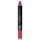 This matte lipstick easily nourishes lips with a velvety matte texture, smooth and high coverage. The moisturizers and Vitamin E in the formula nourish the lips and prevent dryness. | Veela Beauty This matte lipstick easily nourishes lips with a velvety