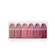 Golden Rose velvet matte lipstick  | فييلا بيوتي