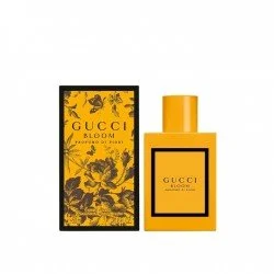 Gucci Bloom Profumo Di Fiori EDP Spray 100ML