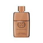 Gucci Guilty Intense Eau De Parfum For Women 90ml