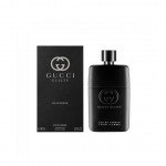 Gucci Guilty Parfum For Men 90Ml